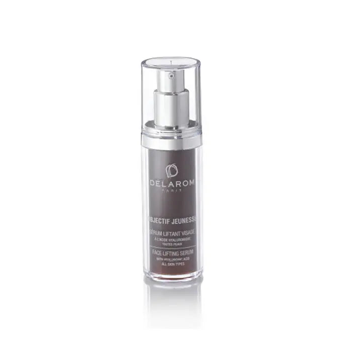 Delarom Lifting Cream 50ml Jag Couture London - New York