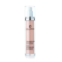 Delarom Protect Anti Redness Cream 50ml Jag Couture London - New York