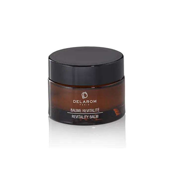 Delarom Revitality Balm 30ml Jag Couture London - New York