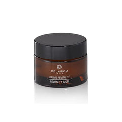 Jag Couture London - New York Delarom Revitality Balm 30ml