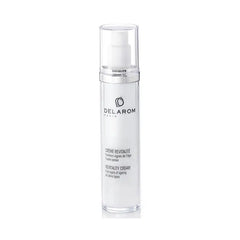 Jag Couture London - New York Delarom Revitality Cream 50ml