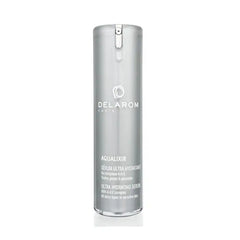 Jag Couture London - New York Delarom Ultra Hydrating Serum Aqualixir 30ml