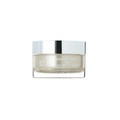 Delarom Ultra Regenerating Cream Balm Night 50ml Jag Couture London - New York