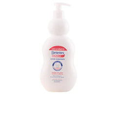Denenes Protech Atopic Skin Moisturizing Milk 450ml Jag Couture London - New York