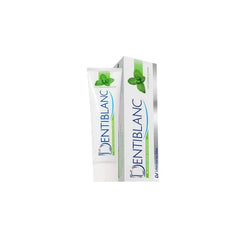 Dentiblanc Pasta Dental Extrafresh 100ml Jag Couture London - New York