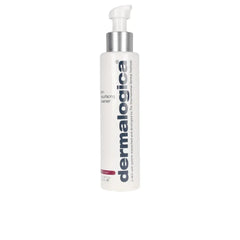 Dermalogica Age Smart Skin Resurfacing Cleanser 150ml Jag Couture London - New York