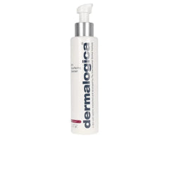 Jag Couture London - New York Dermalogica Age Smart Skin Resurfacing Cleanser 150ml