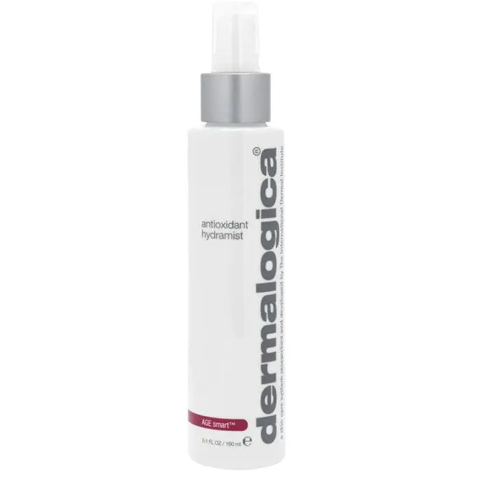 Jag Couture London - New York Dermalogica Antioxidant Hydramist 150ml