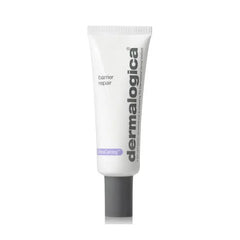 Jag Couture London - New York Dermalogica Ultracalming Barrier Repair 30ml