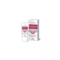 Jag Couture London - New York Dermathea Primavia Anti-Wrinkle Cream 40ml