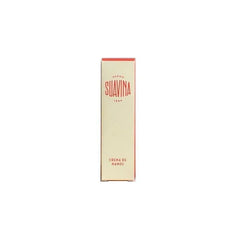 Jag Couture London - New York Dermo Suavina Crema De Manos 40ml
