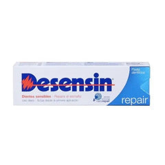Jag Couture London - New York Desensin Repair Paste 125ml