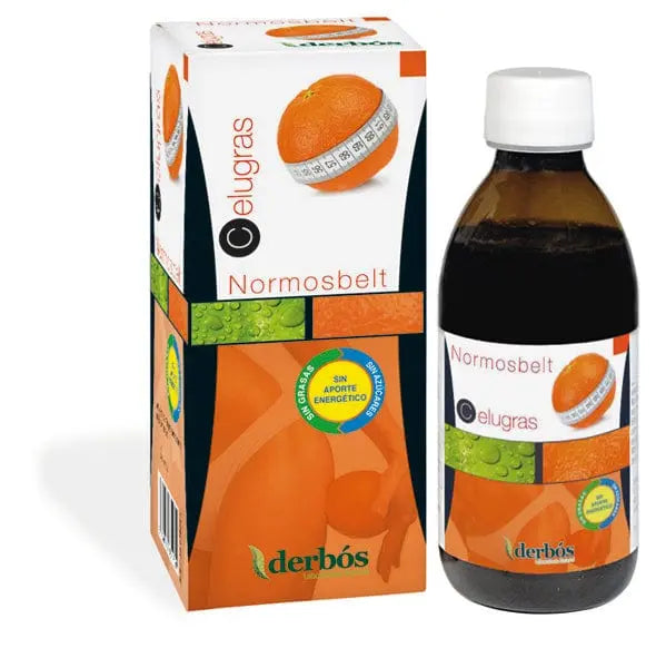 Jag Couture London - New York Dherbos Celugras 250ml