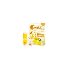 Diafarm Arnidol™ Sun Stick 15g Jag Couture London - New York