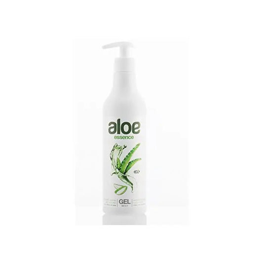 Diet Esthetic Aloe Shower Gel 500ml Jag Couture London - New York