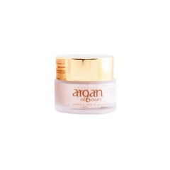 Diet Esthetic Argan Oil Essence Cream 50ml Jag Couture London - New York
