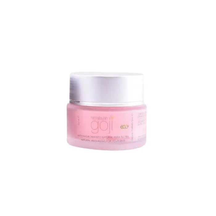 Jag Couture London - New York Diet Esthetic Himalayan Goji Anti Aging Cream 50ml