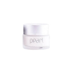 Diet Esthetic Micro Pearl Moisturizing Anti Aging Cream 50ml Jag Couture London - New York