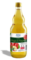 Dietisa Vinagre Manzana 750ml Jag Couture London - New York