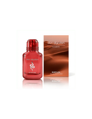 Jag Couture London - New York Don Algodón D Algodon Man Babylon 30ml