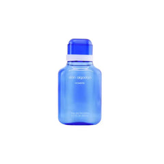 Don Algodón Eau De Toilette 200ml Jag Couture London - New York