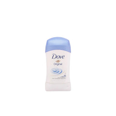 Dove Original Deodorant Stick 40ml Jag Couture London - New York