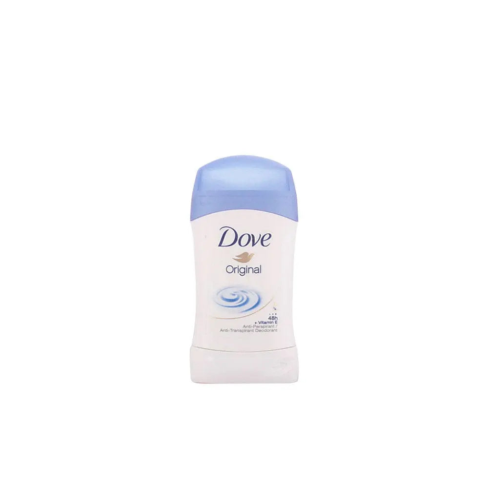 Jag Couture London - New York Dove Original Deodorant Stick 40ml