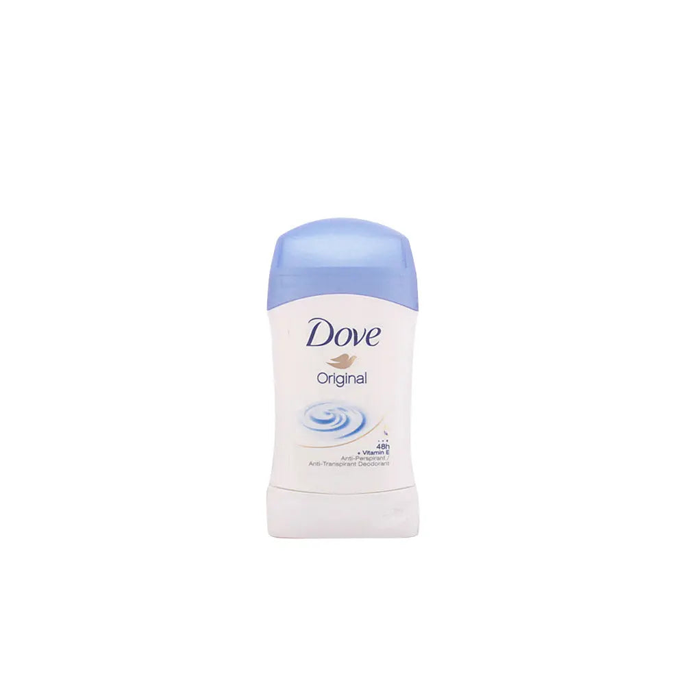 Dove Original Deodorant Stick 40ml Jag Couture London - New York