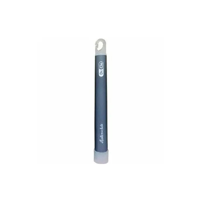 Dr. Clo Stick Car Sterilizer Jag Couture London - New York