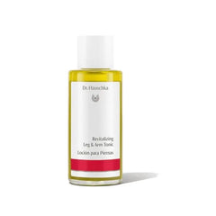 Jag Couture London - New York Dr. Hauschka Leg Lotion 100ml