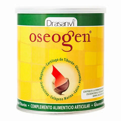 Drasanvi Oseogen Bote 375g Jag Couture London - New York