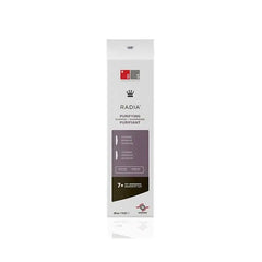 Jag Couture London - New York Ds Radia Purifying Shampoo 200ml