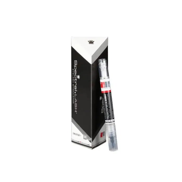 Jag Couture London - New York Ds Spectral Lash Eyelash Stimulator 2.4ml