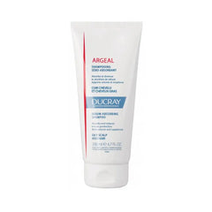 Ducray Argeal Shampoo 200ml Jag Couture London - New York