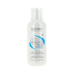 Ducray Dexyane Emollient Balm 400ml Jag Couture London - New York