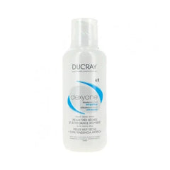 Jag Couture London - New York Ducray Dexyane Emollient Balm 400ml