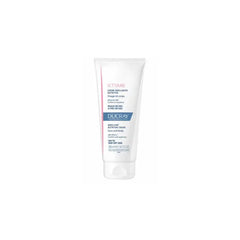 Ducray Ictyane Nourishing Emollient Cream 200ml Jag Couture London - New York