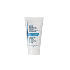 Ducray Kelual Emulsion 50ml - Jag Couture London - New York
