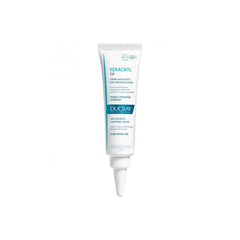Ducray Keracnyl Acne Control Cream 30ml Jag Couture London - New York