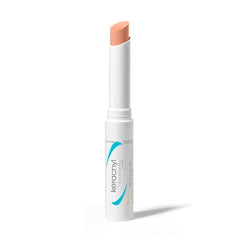 Ducray Kerancyl Stick Corrector 2,15g Jag Couture London - New York
