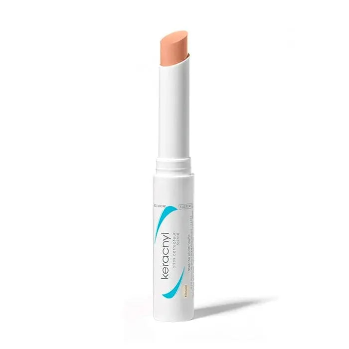 Jag Couture London - New York Ducray Kerancyl Stick Corrector 2,15g