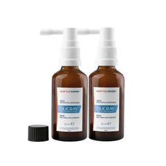 Jag Couture London - New York Ducray Neoptide Expert Serum Anti Hair Loss & Growth 2x50ml
