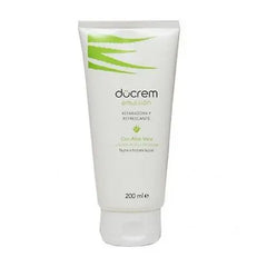 Ducrem Emulsion 200ml Anotafarm Jag Couture London - New York