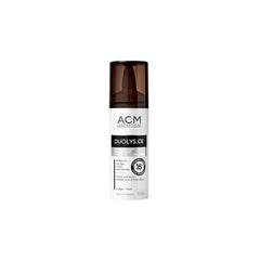 Jag Couture London - New York Duolys Ce 15% Serúm Antiox Vit-C 15ml