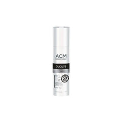 Jag Couture London - New York Duolys Solar Anti-Aging 50+Cream 50ml