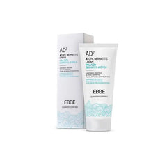 Ebbe Dermatitis Emulsion 100ml Jag Couture London - New York