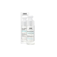 Ebbe Serum Rehidratante 30ml Jag Couture London - New York