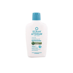 Jag Couture London - New York Ecran Aftersun Moisturizing Milk Aloe Vera 200ml