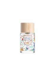 Jag Couture London - New York El Ganso Like Father Like Son et 75 Vap