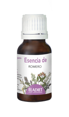 Jag Couture London - New York Eladiet Aceite Esencial Romero 15ml